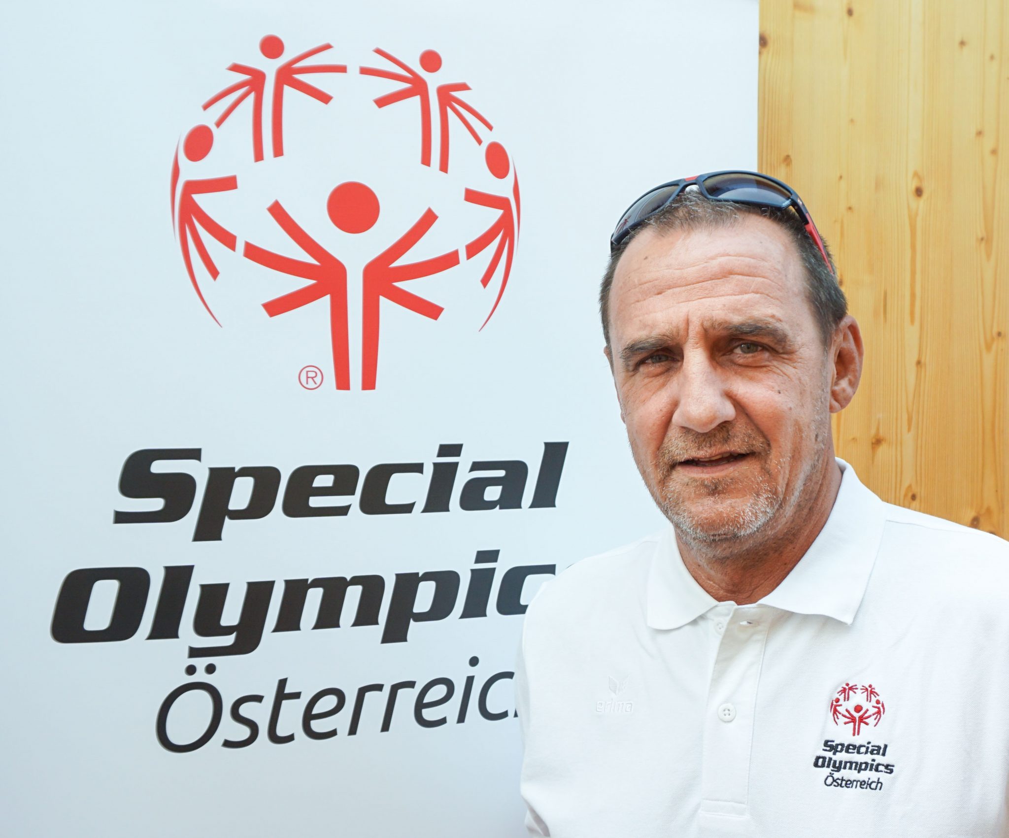 Special Olympics In Oberösterreich Special Olympics Österreich