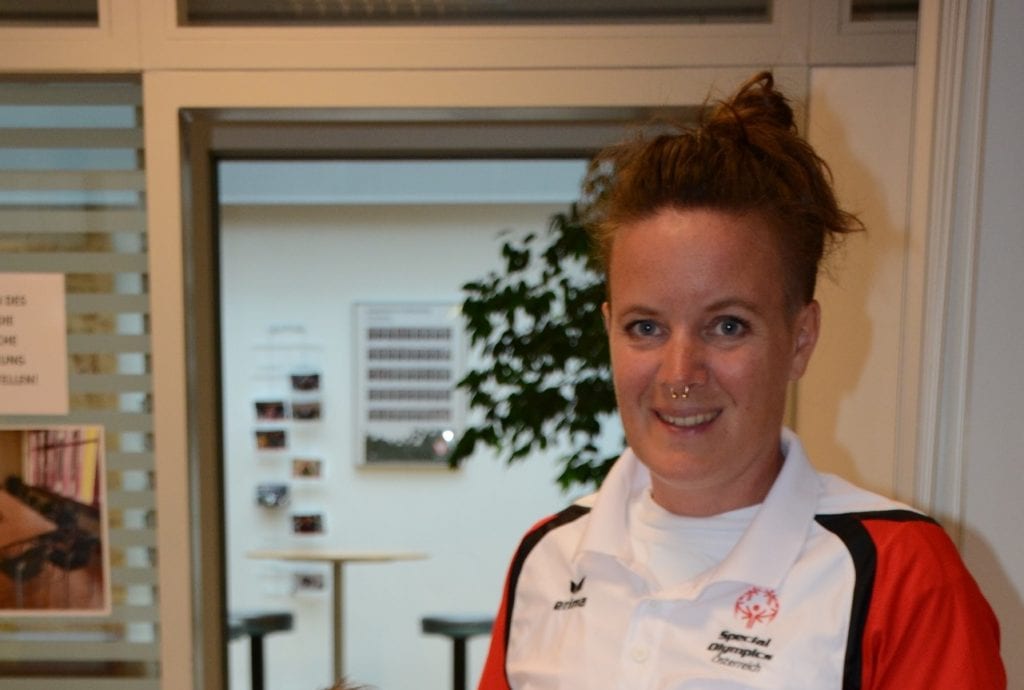 Bettina Kahlhammer