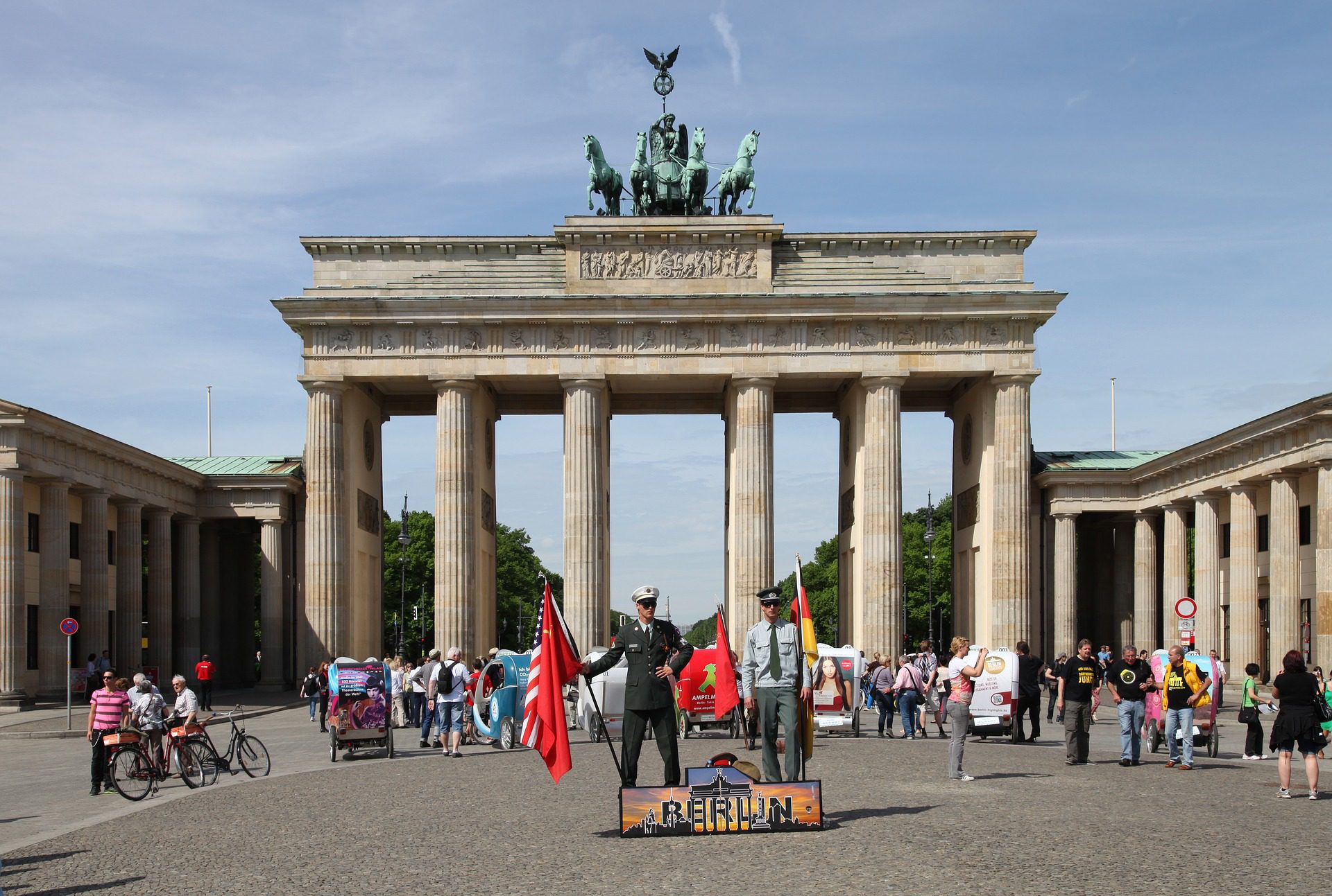 berlin-1899474_1920