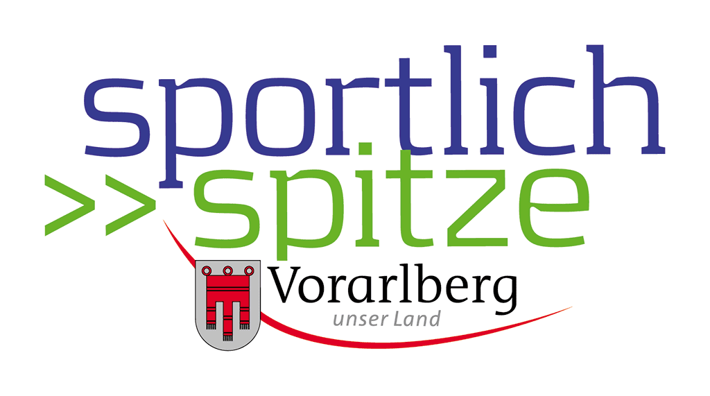 vlbg-spitze-1
