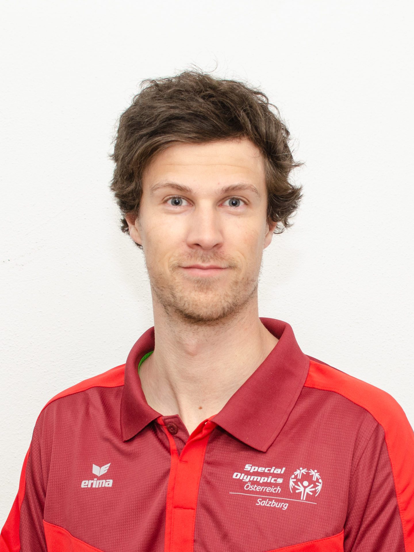 Max Riezler