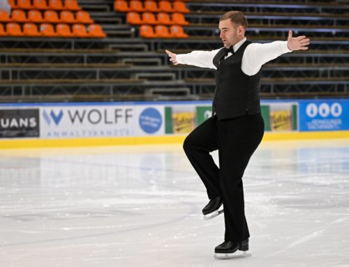 Special Olympics Invitational Austrian Open Championships 2025: Sportliche Höchstleistungen und gelebte Inklusion in Dornbirn