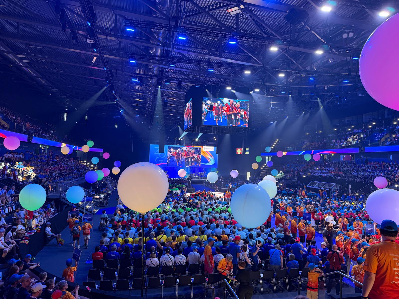 SO National Games 2026 Zug (1)