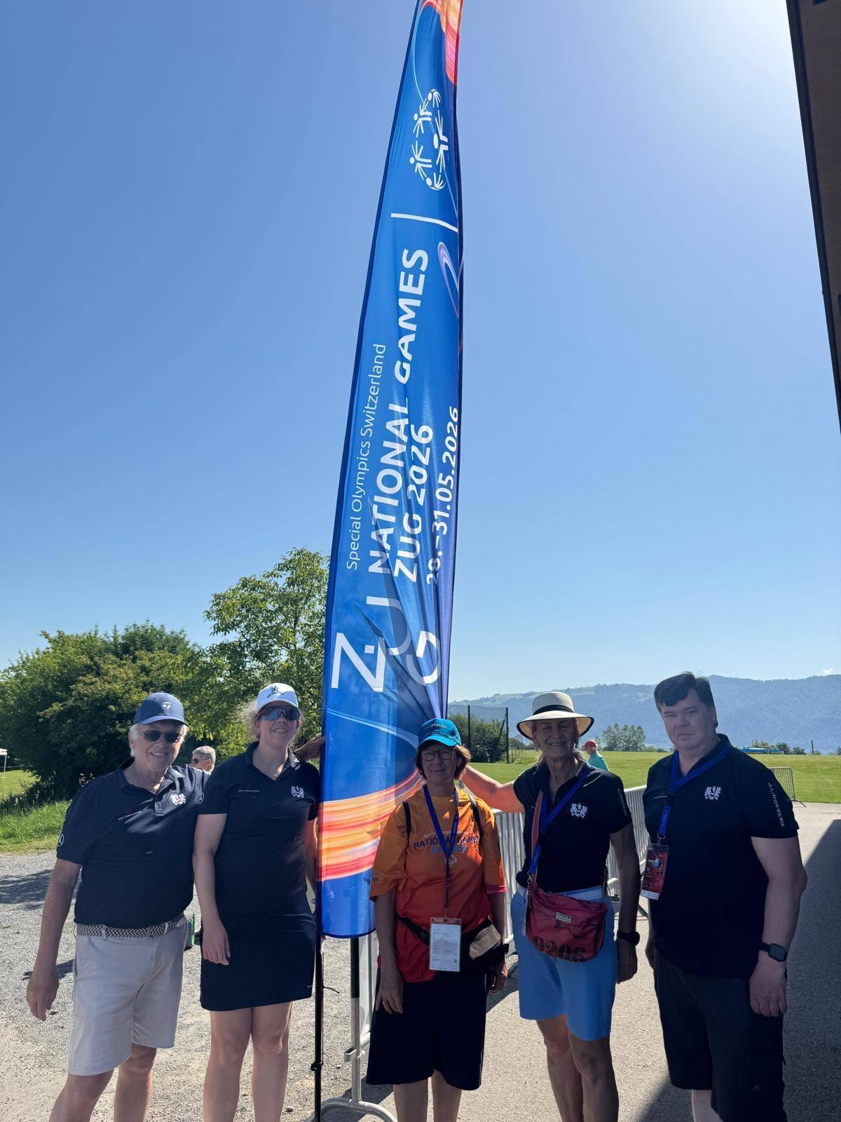 SO National Games 2026 Zug (10)