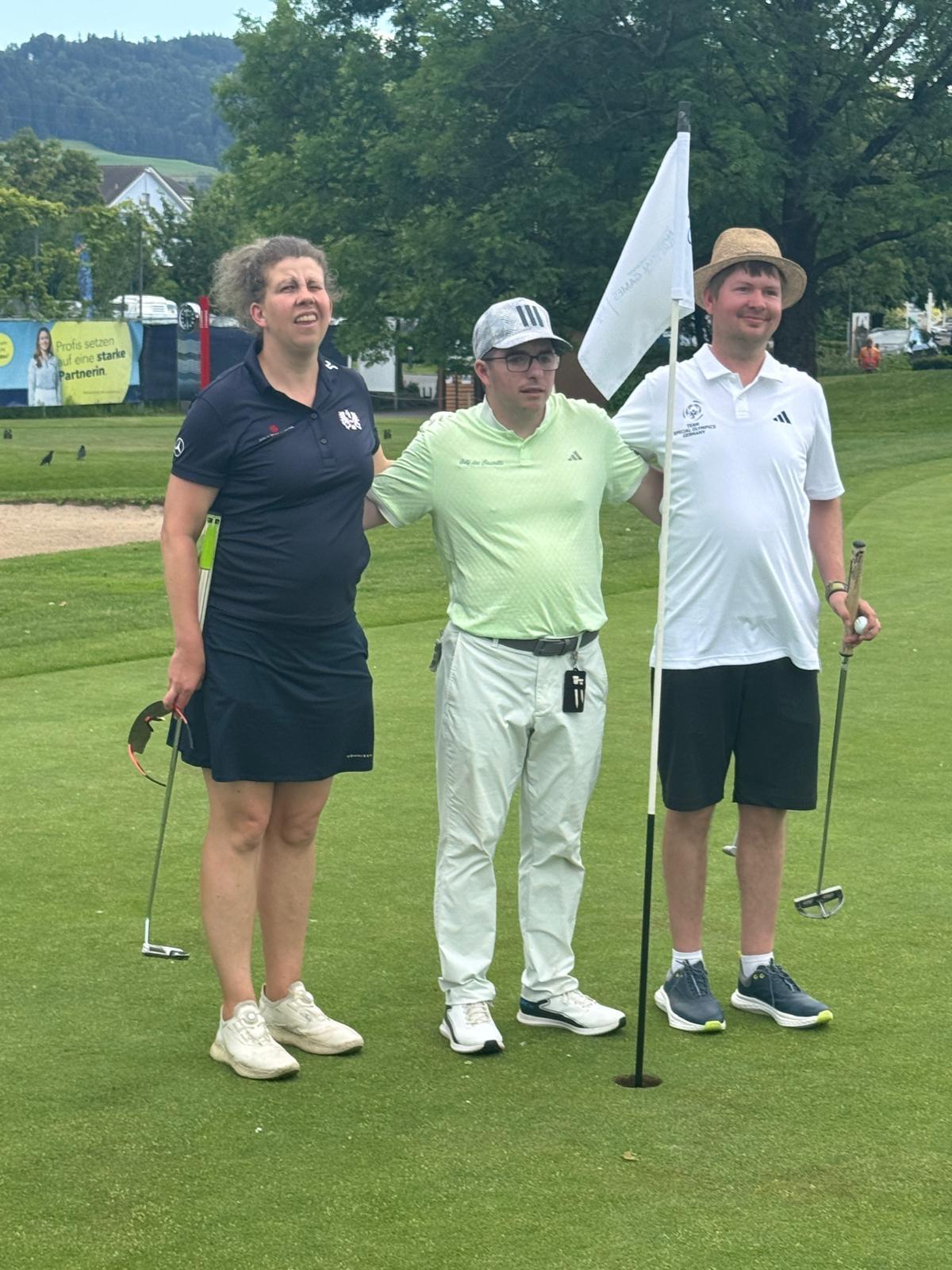 SO National Games 2026 Zug (11)