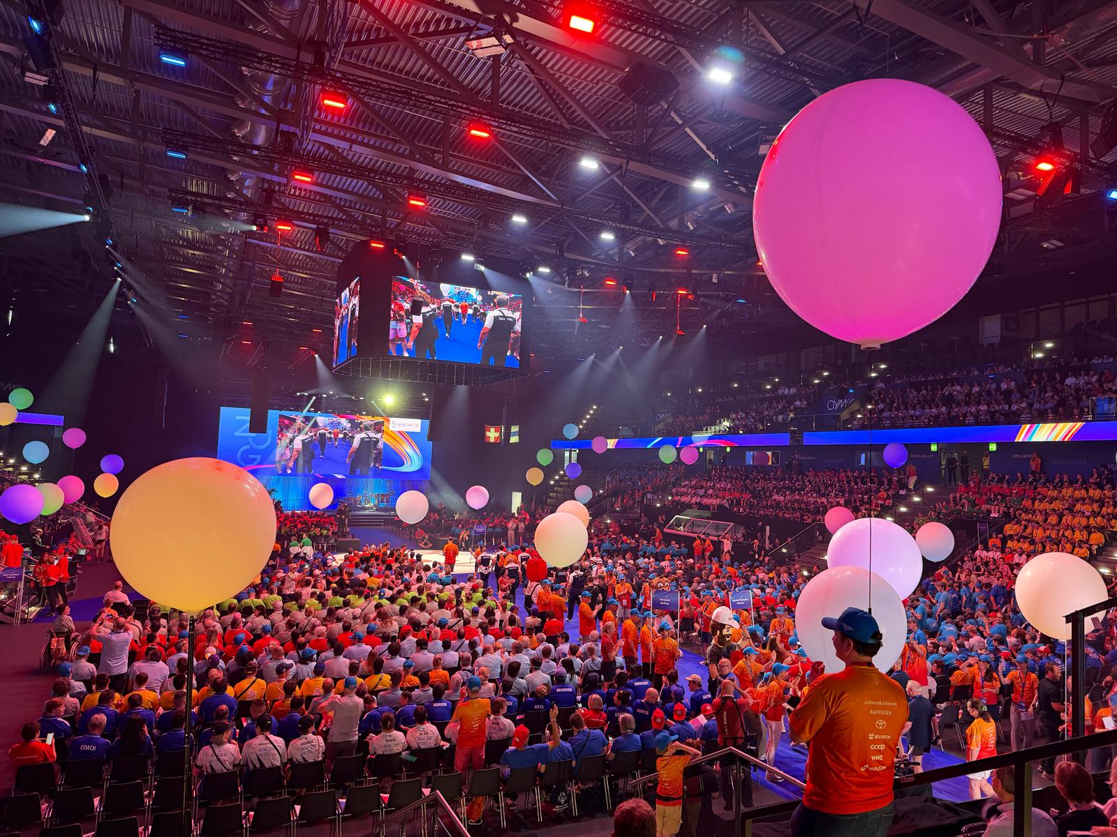 SO National Games 2026 Zug (13)