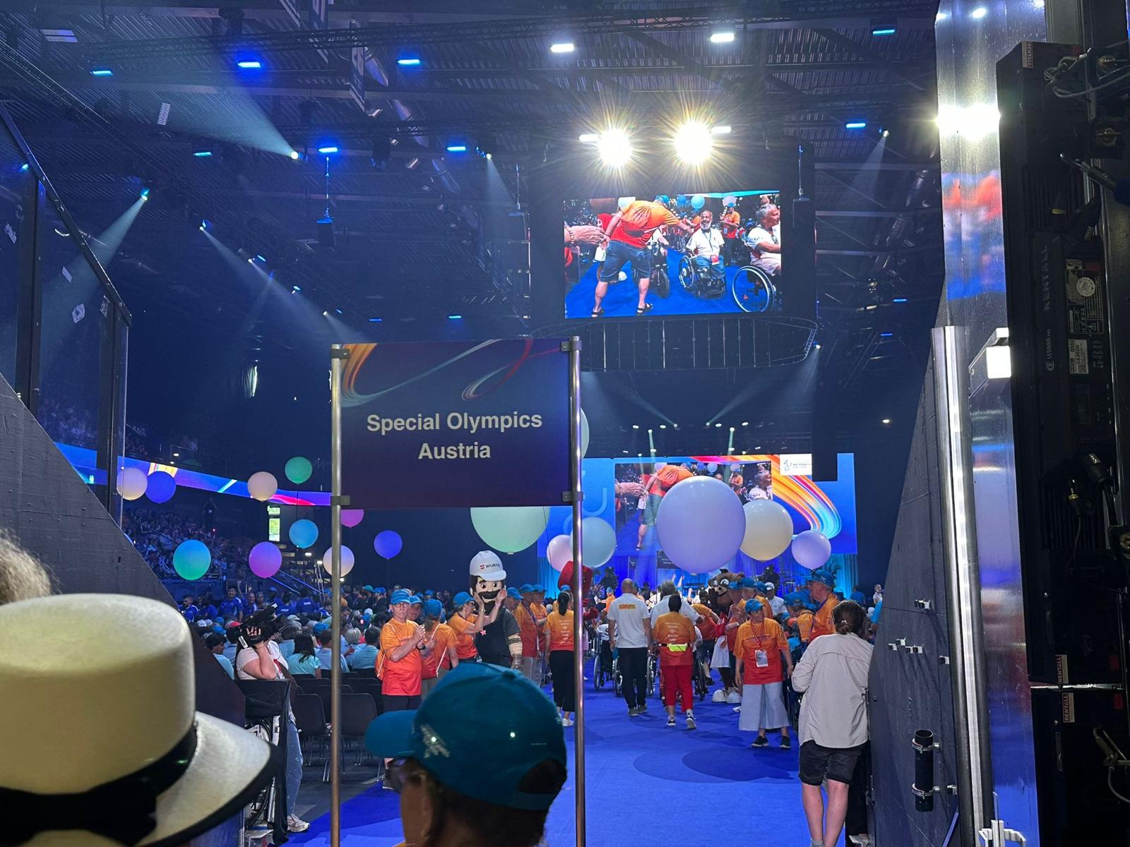 SO National Games 2026 Zug (14)