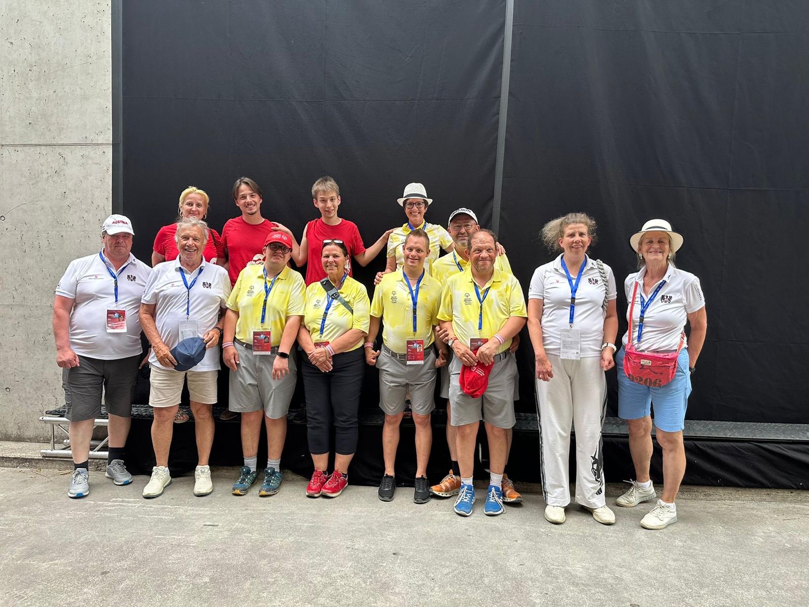 SO National Games 2026 Zug (3)