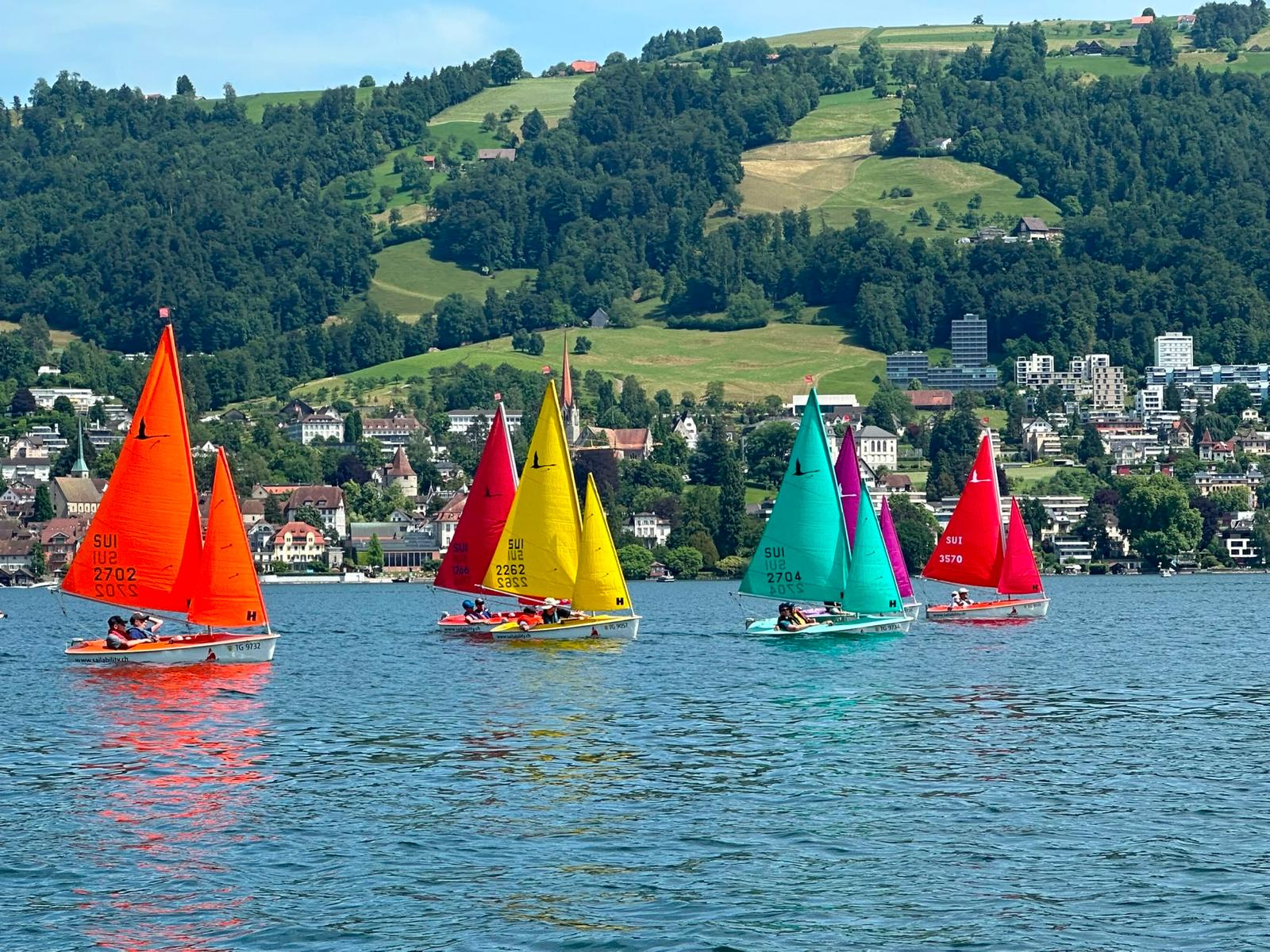 SO National Games 2026 Zug (4)