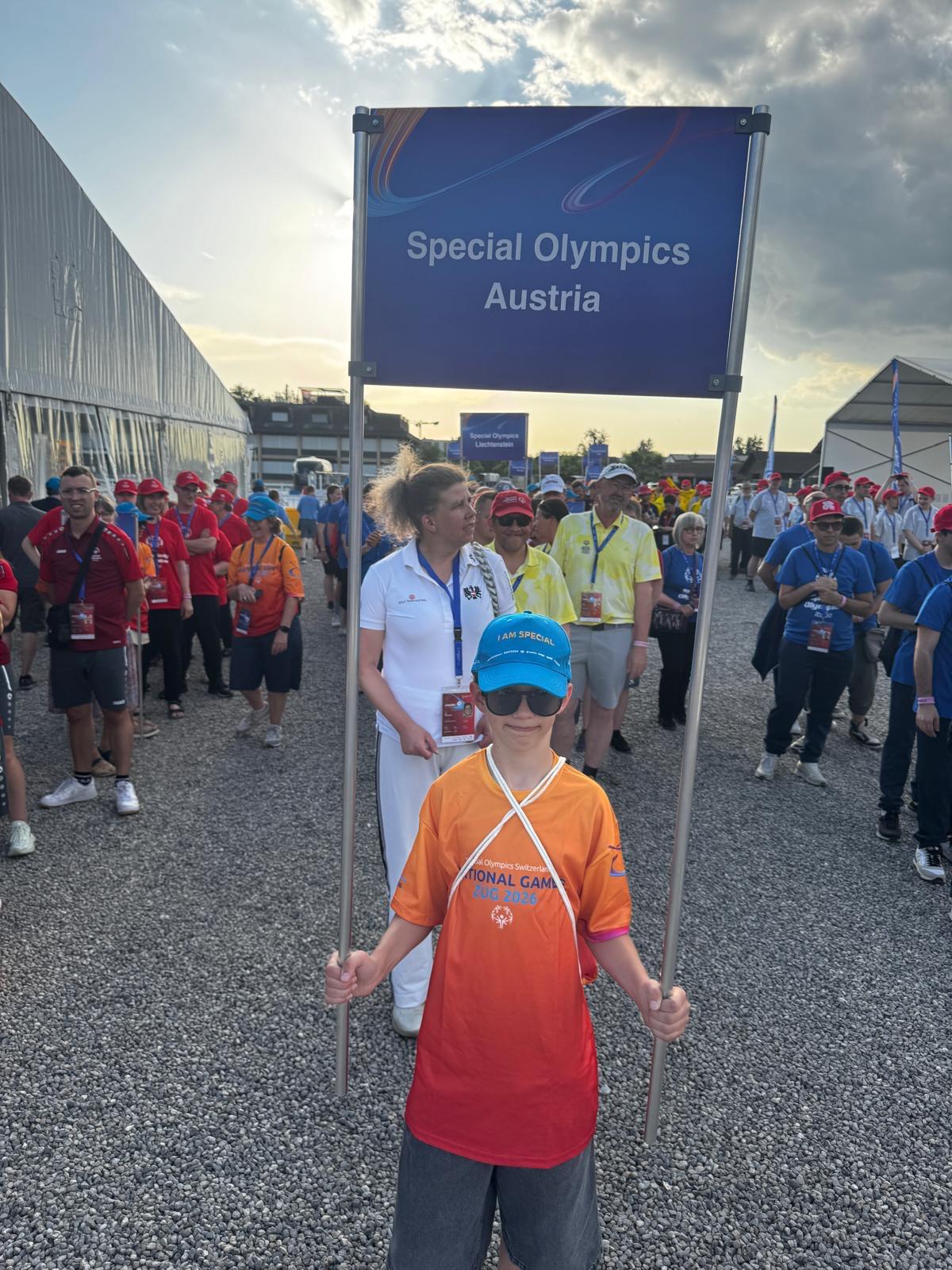 SO National Games 2026 Zug (5)