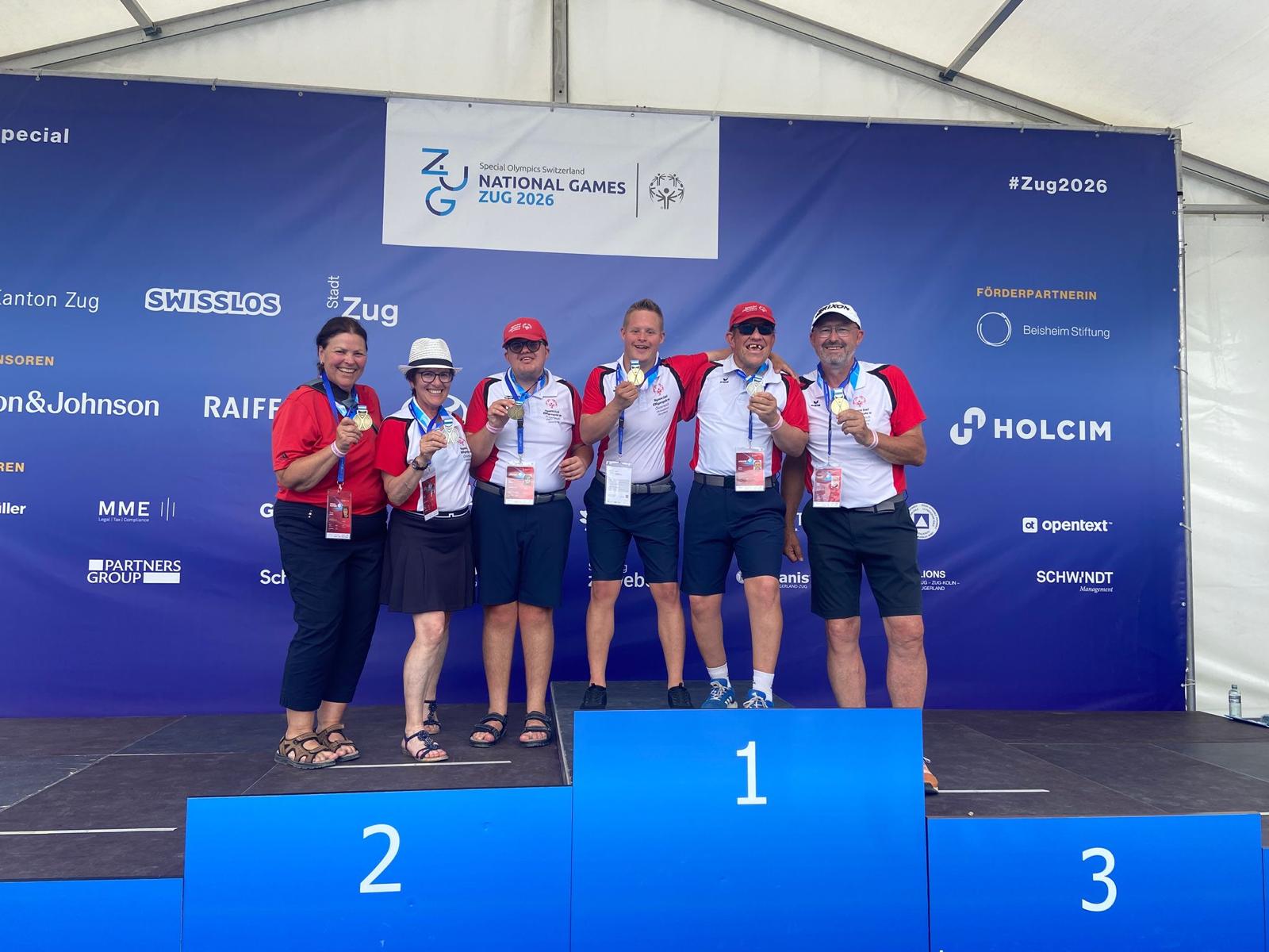 SO National Games 2026 Zug (6)