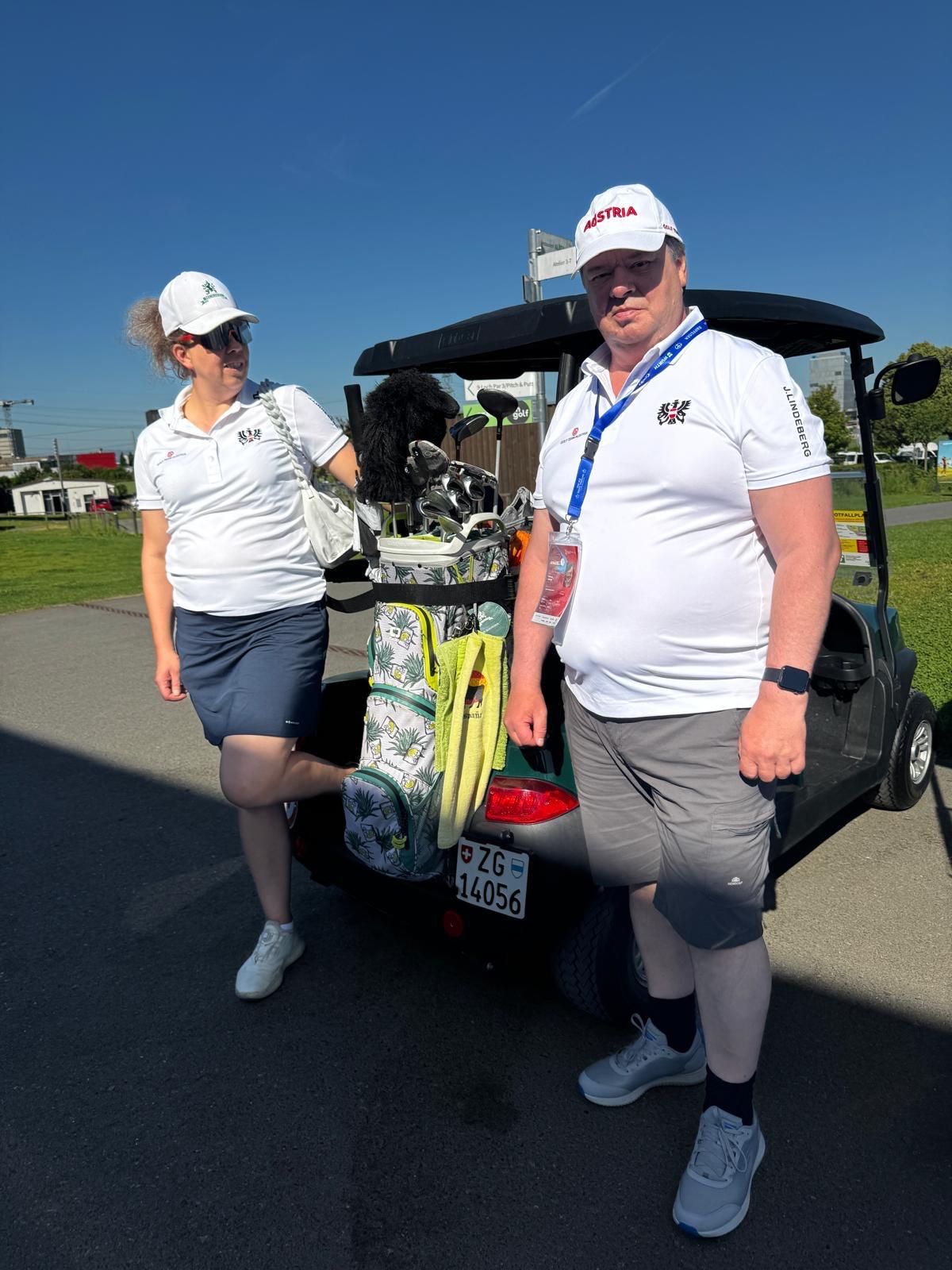 SO National Games 2026 Zug (7)