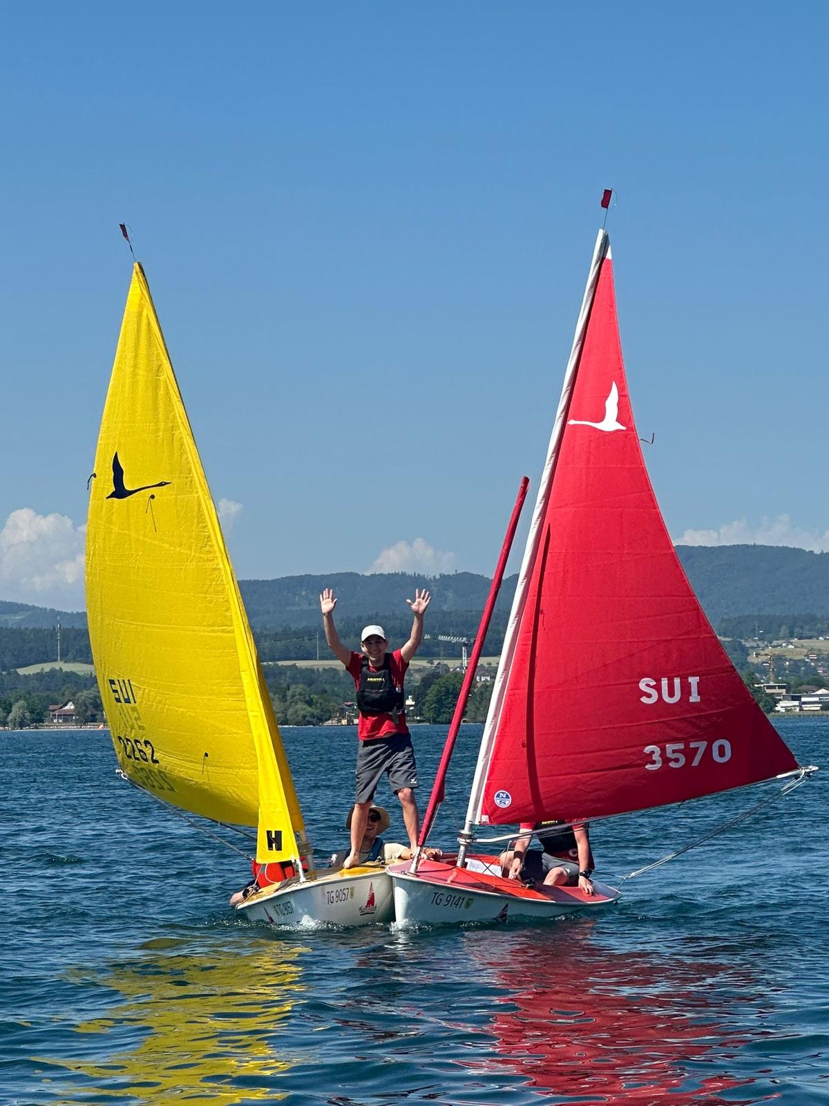 SO National Games 2026 Zug (8)