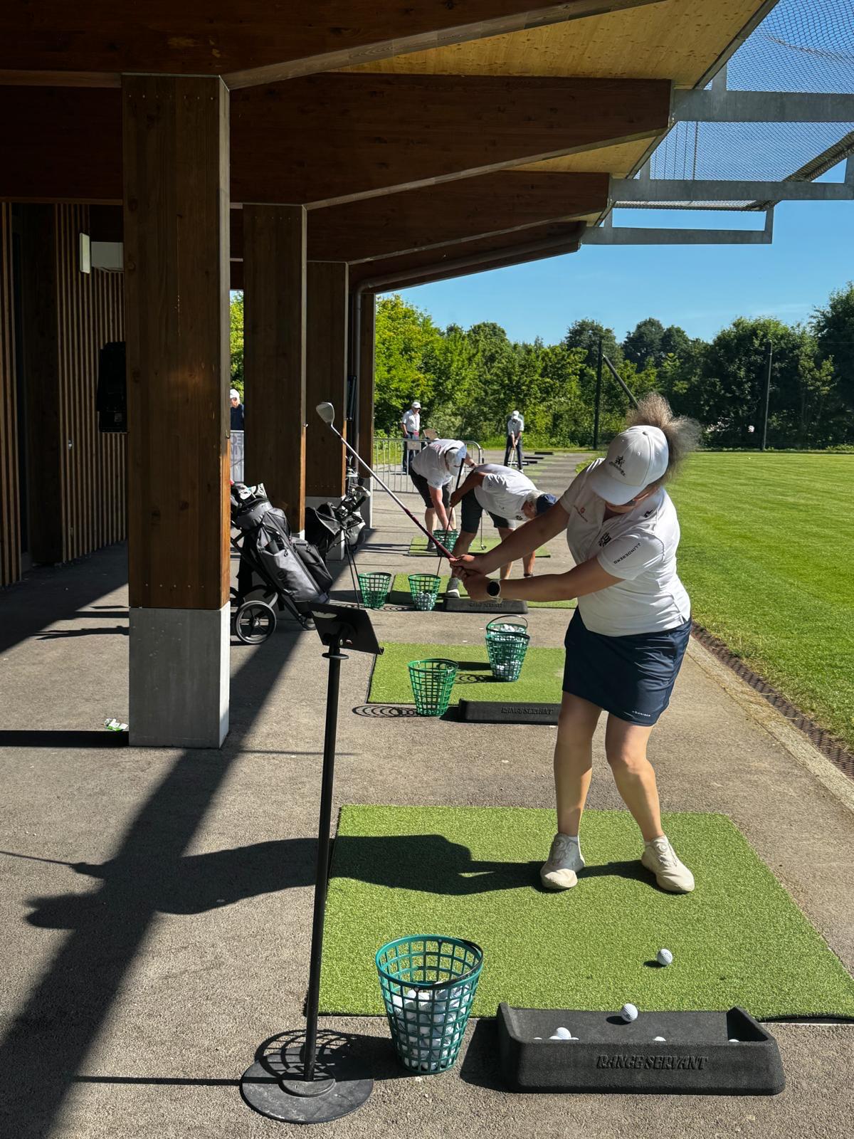 SO National Games 2026 Zug (9)
