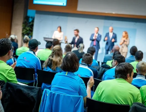 Zu Gast im Tiroler Landhaus