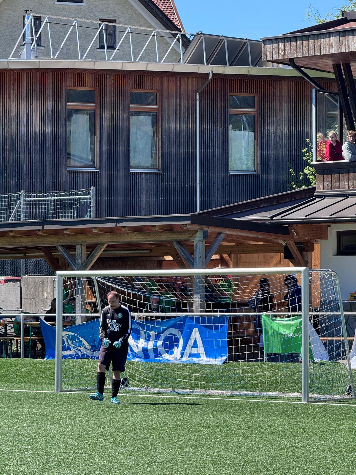 SO Tirol UNIQA Panther Cup Kramsach 2026 (1)