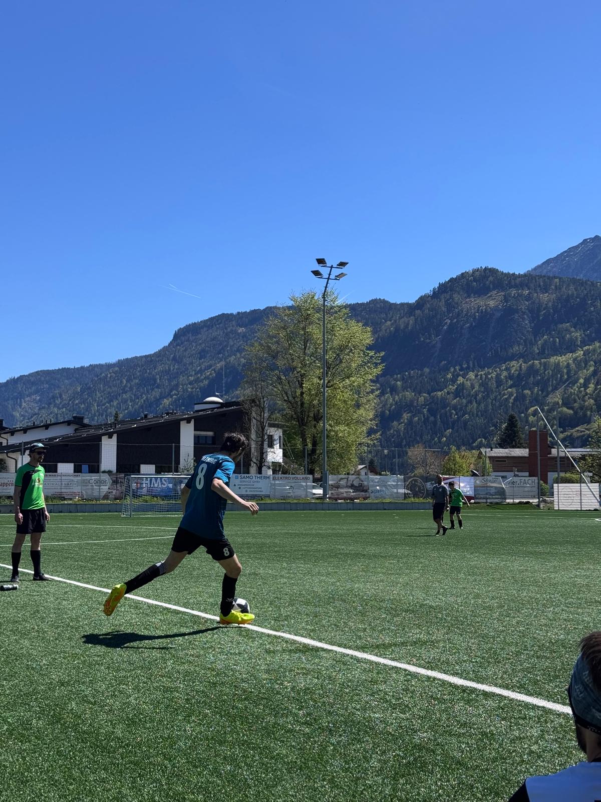 SO Tirol UNIQA Panther Cup Kramsach 2026 (10)