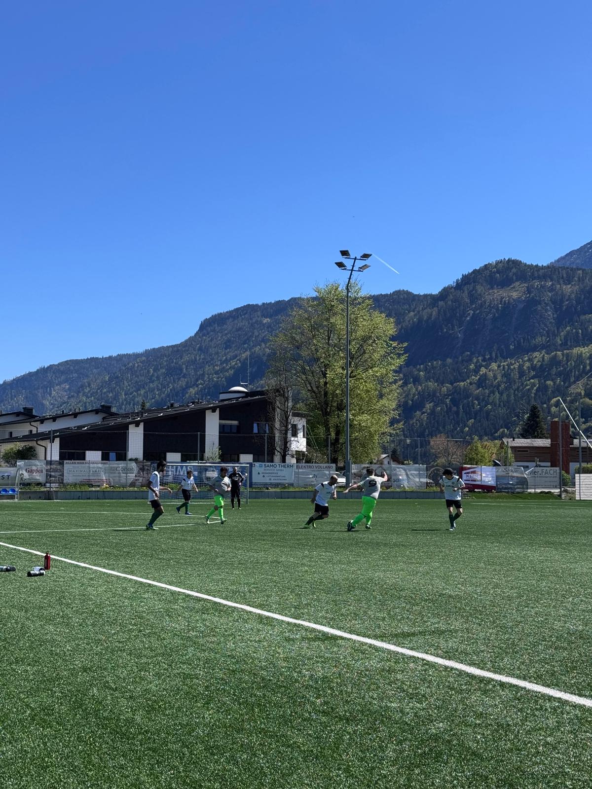 SO Tirol UNIQA Panther Cup Kramsach 2026 (11)
