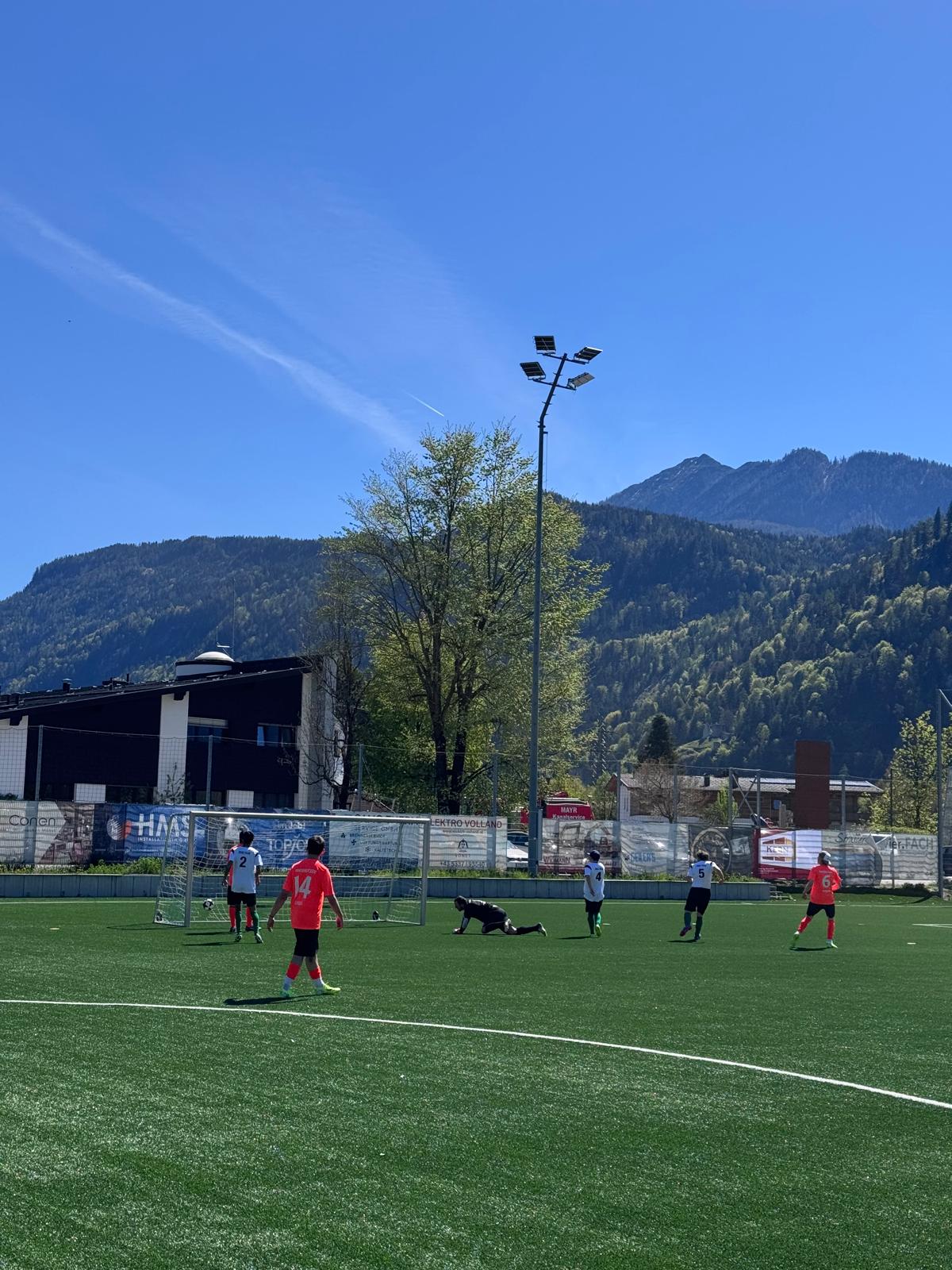 SO Tirol UNIQA Panther Cup Kramsach 2026 (12)