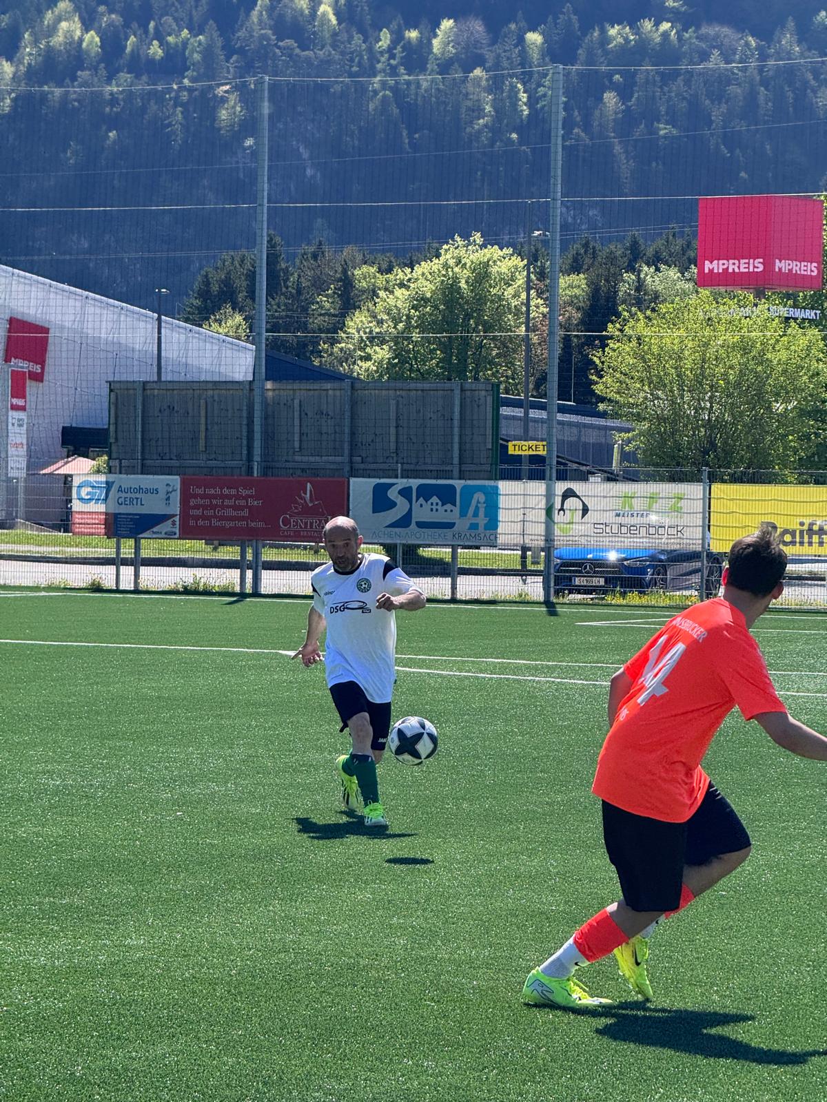 SO Tirol UNIQA Panther Cup Kramsach 2026 (13)