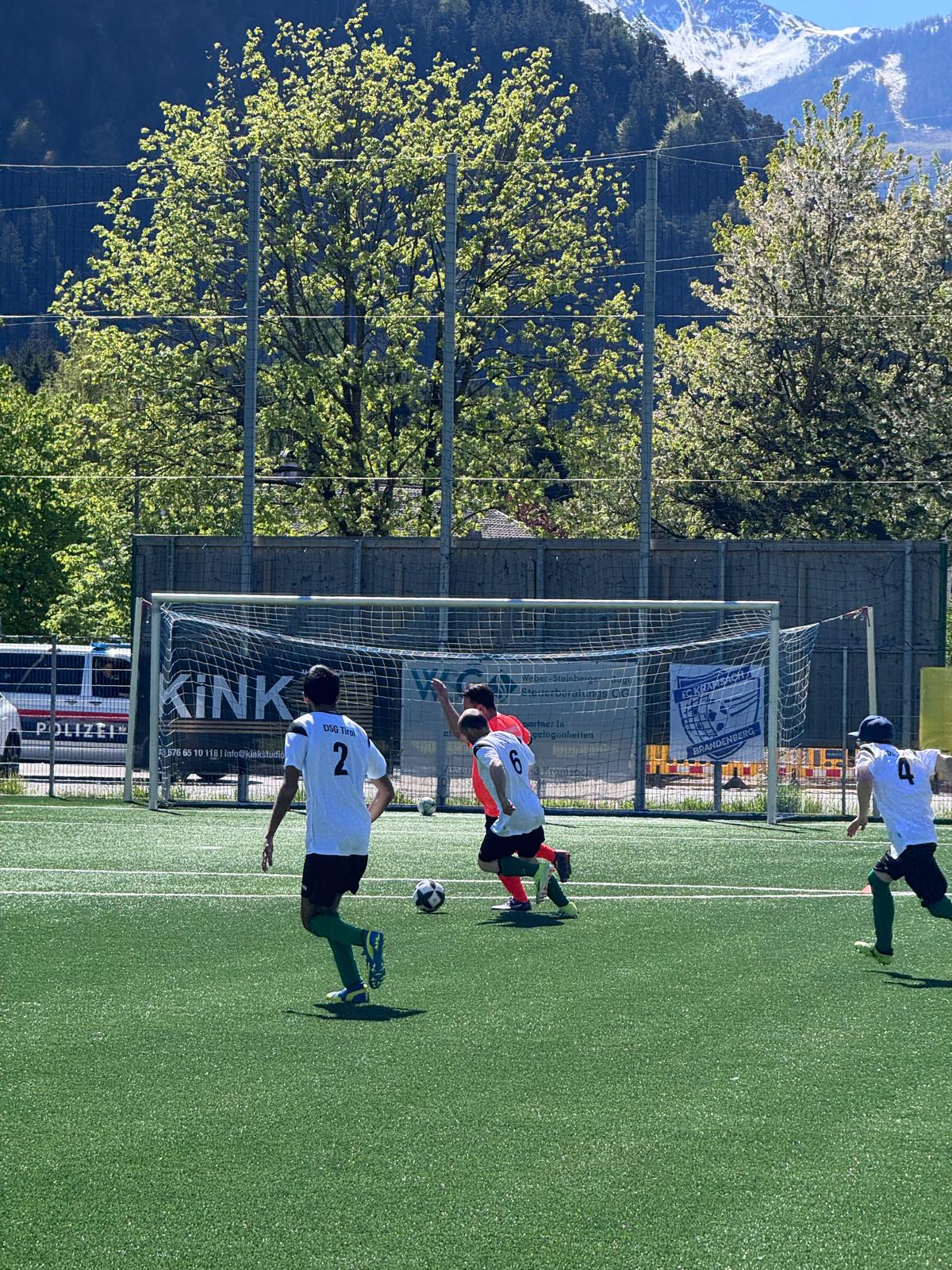 SO Tirol UNIQA Panther Cup Kramsach 2026 (14)