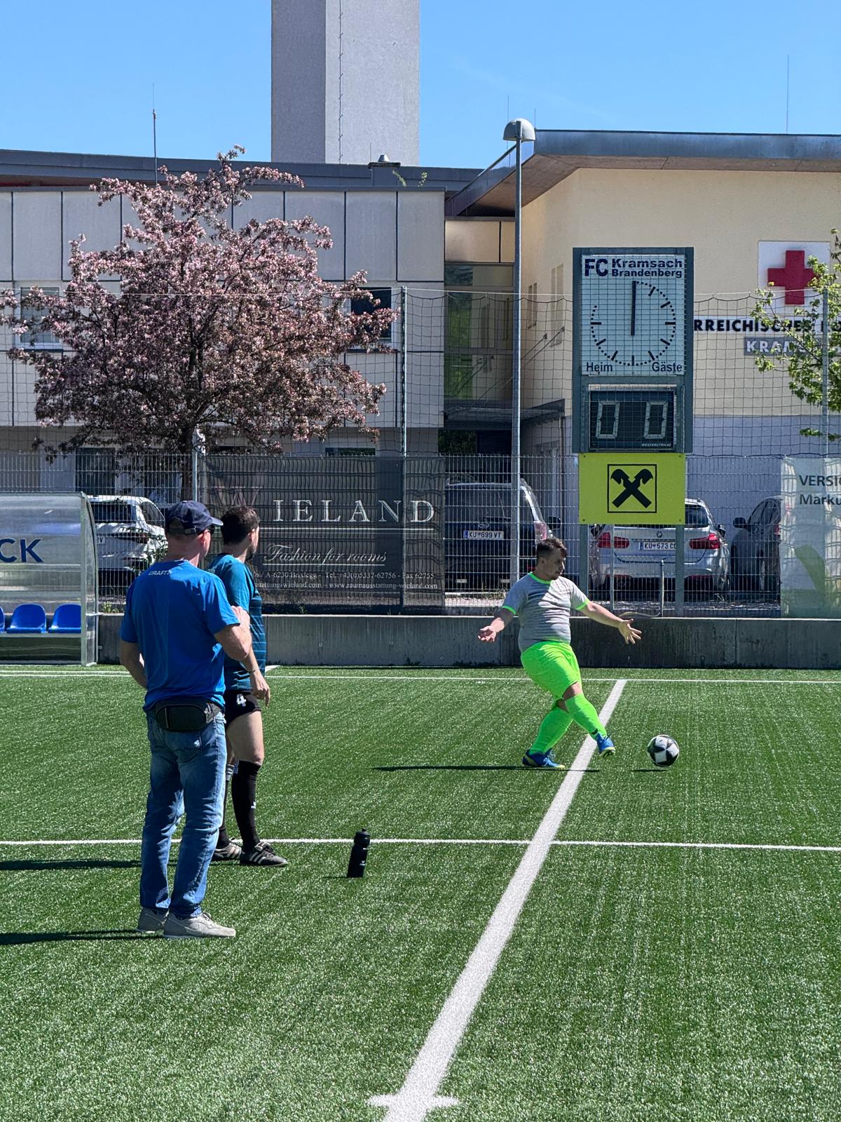 SO Tirol UNIQA Panther Cup Kramsach 2026 (3)