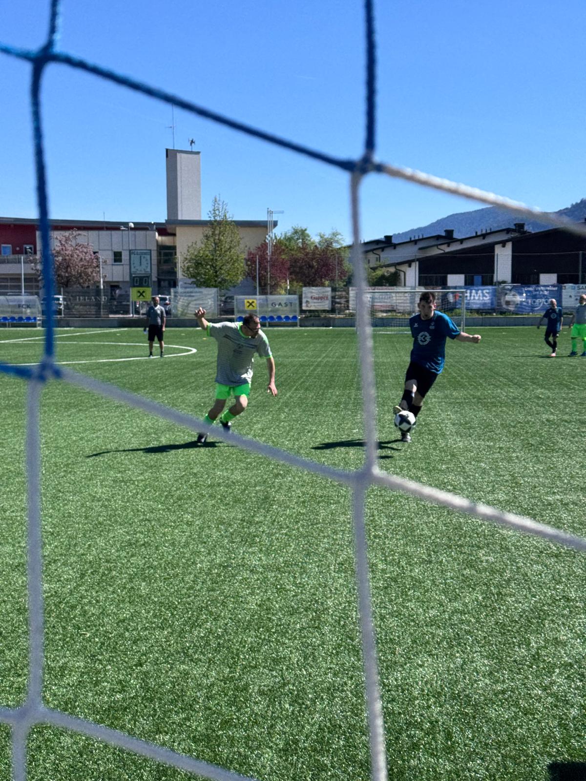 SO Tirol UNIQA Panther Cup Kramsach 2026 (4)