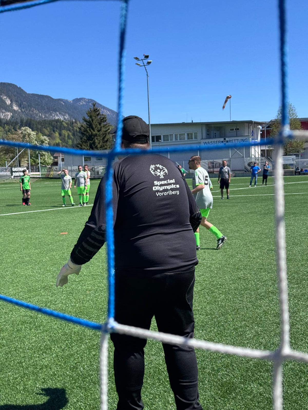 SO Tirol UNIQA Panther Cup Kramsach 2026 (5)