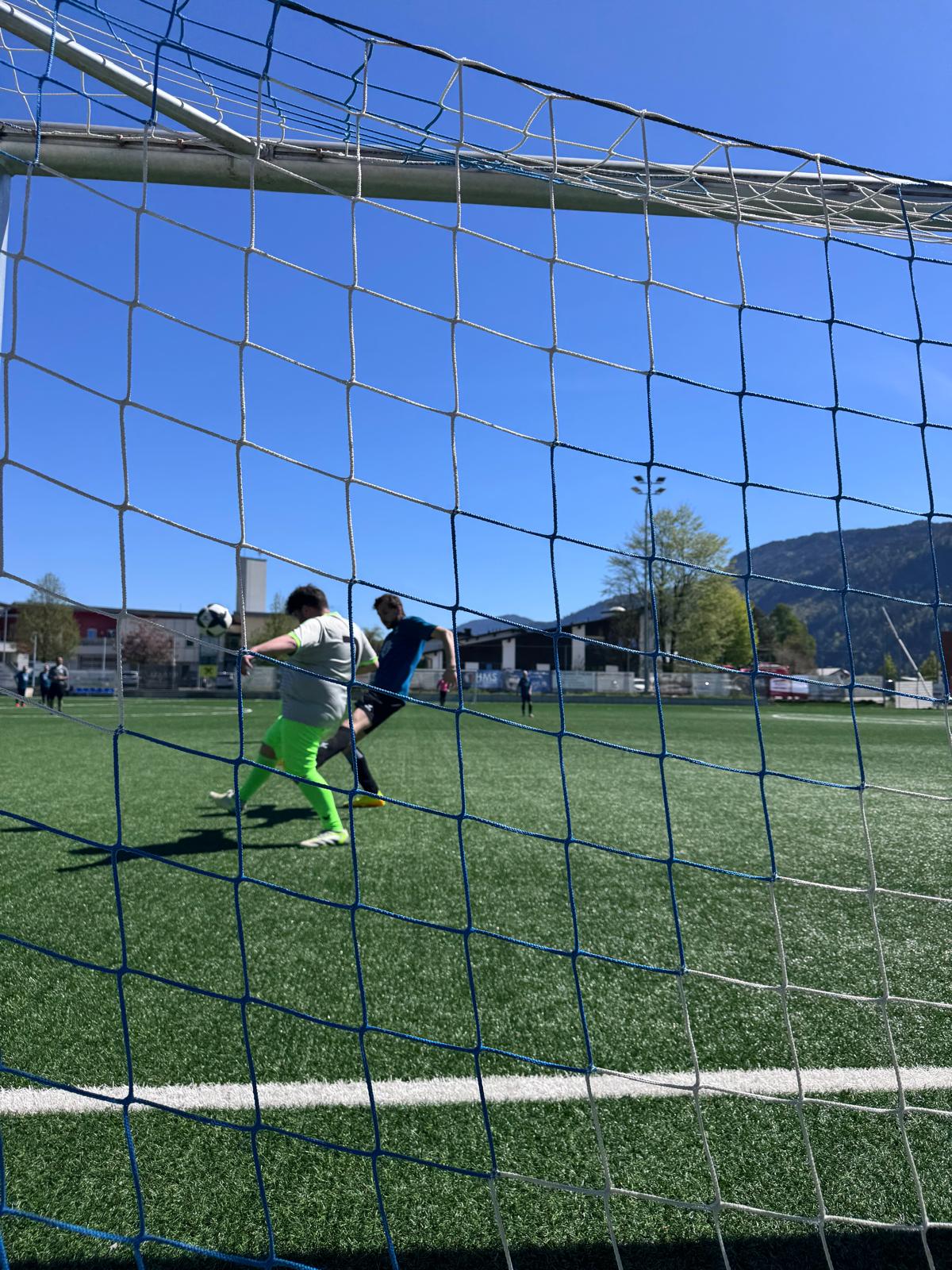 SO Tirol UNIQA Panther Cup Kramsach 2026 (6)