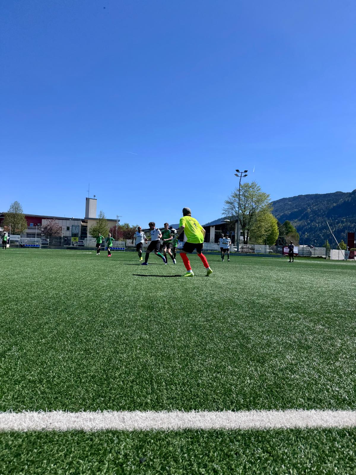 SO Tirol UNIQA Panther Cup Kramsach 2026 (7)