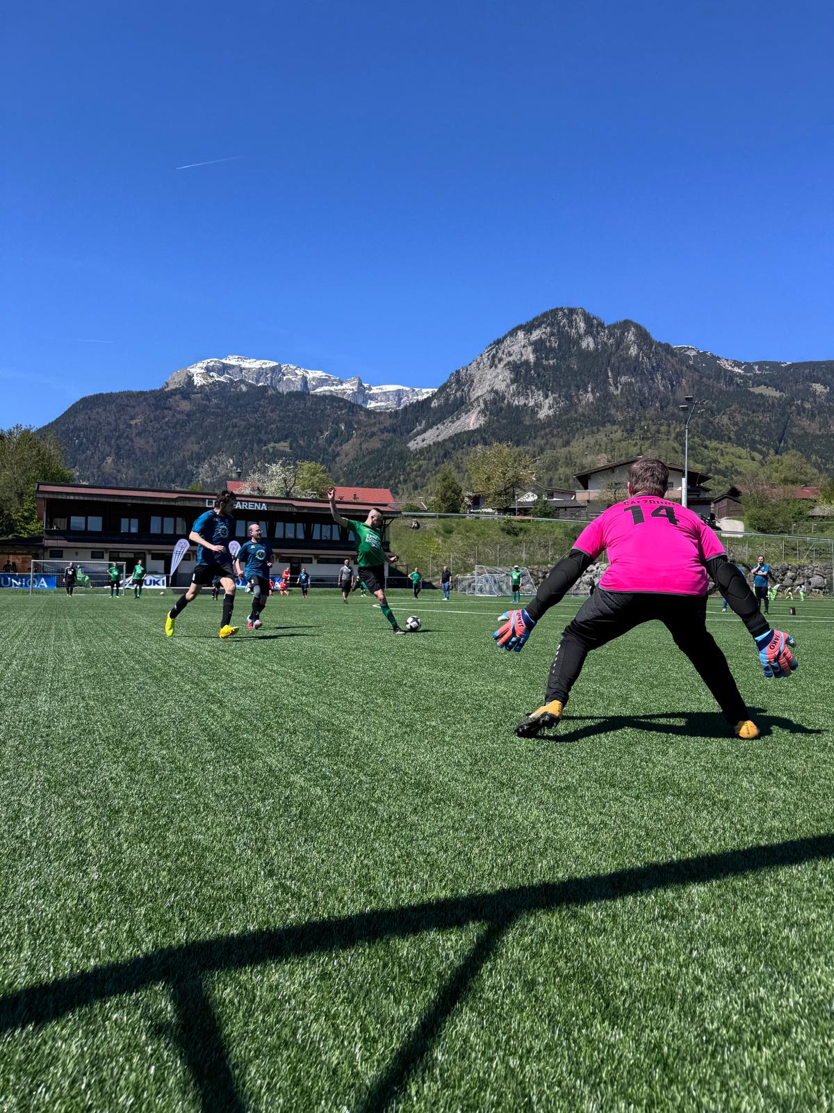 SO Tirol UNIQA Panther Cup Kramsach 2026 (8)