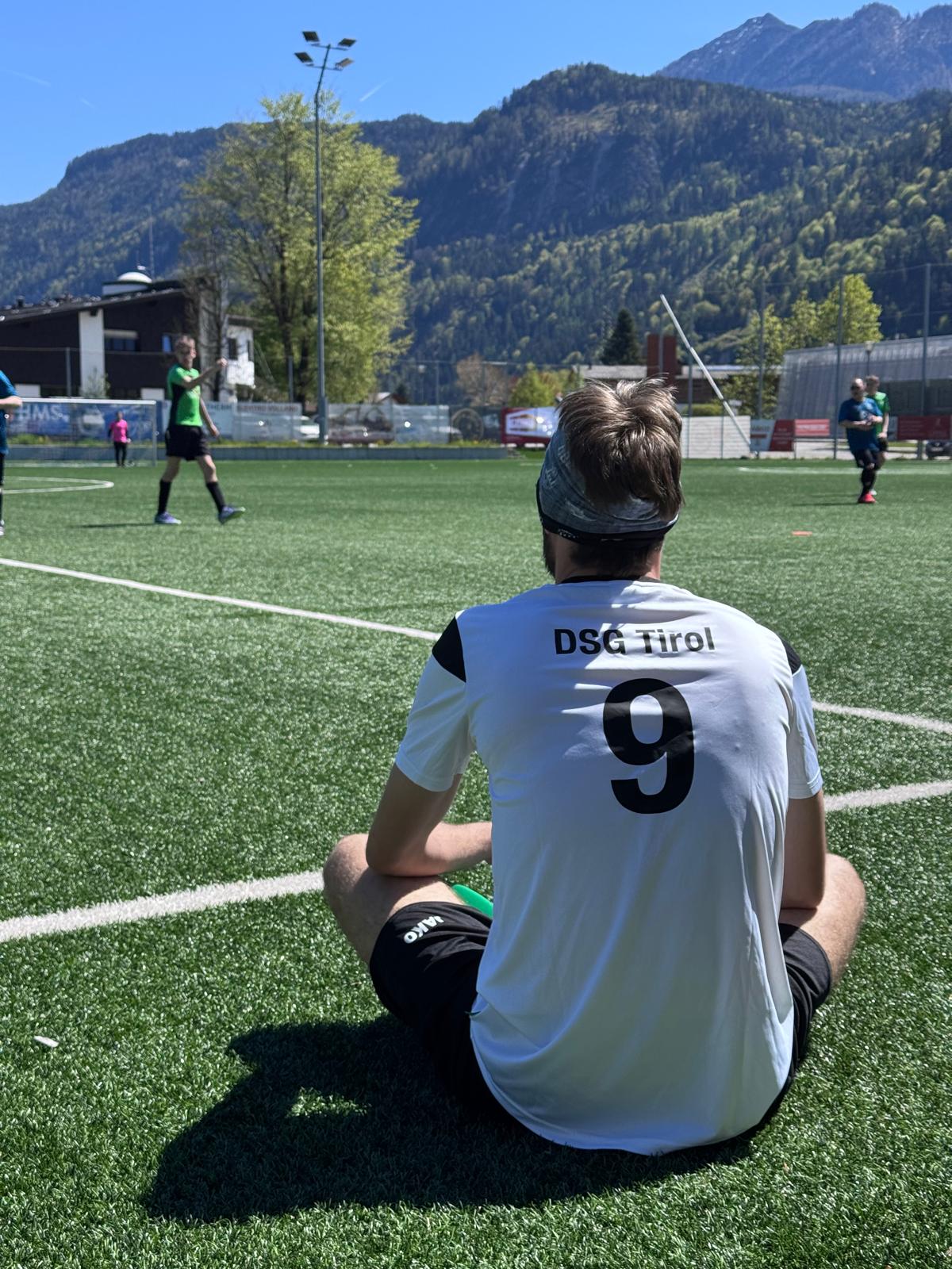 SO Tirol UNIQA Panther Cup Kramsach 2026 (9)
