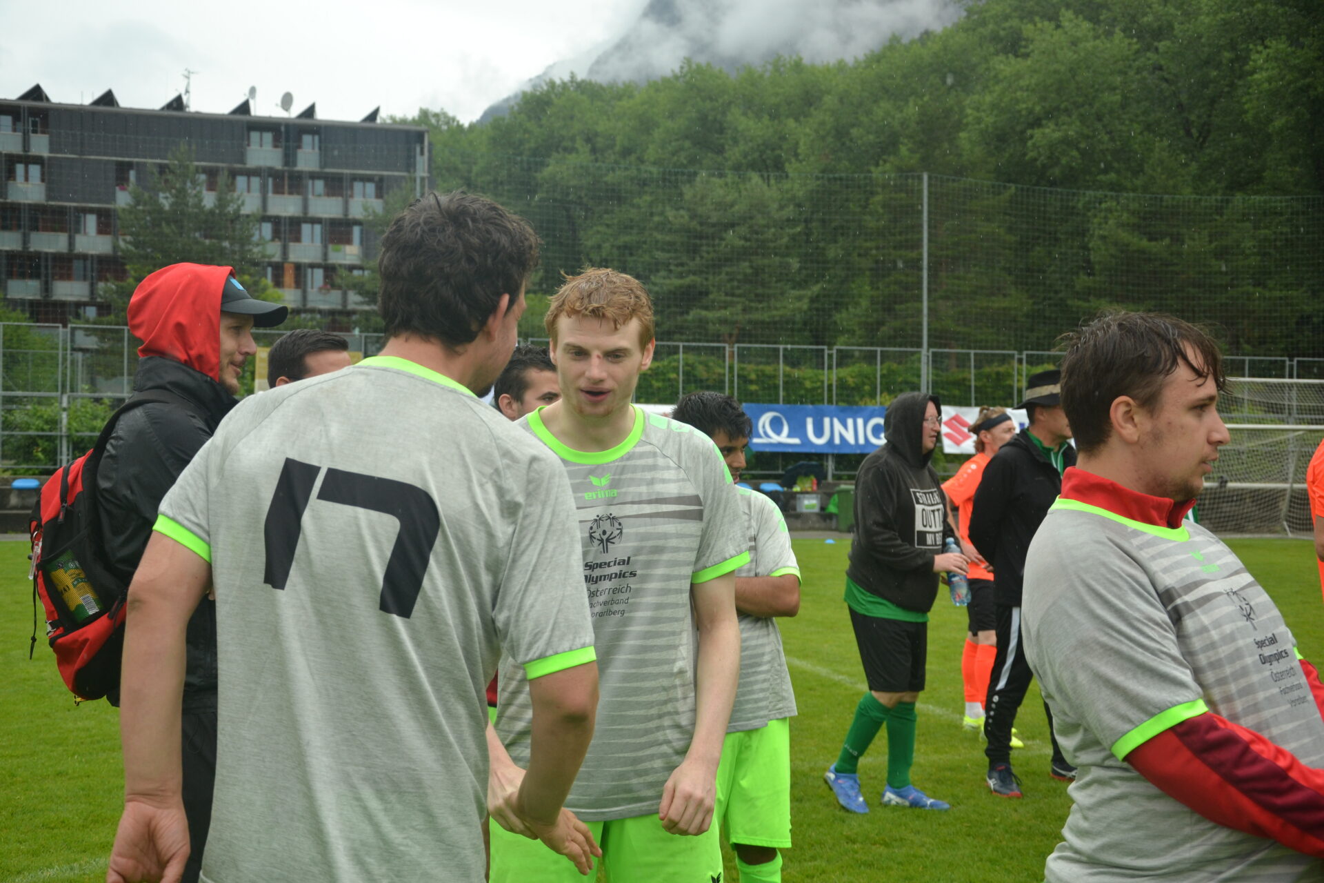 SO UNIQA Panther Cup West Finale Innsbruck (5)