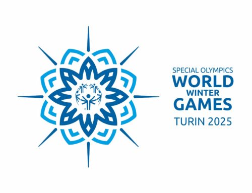 Eröffnungsfeier der World Games – wo man die Opening Ceremony live sehen kann