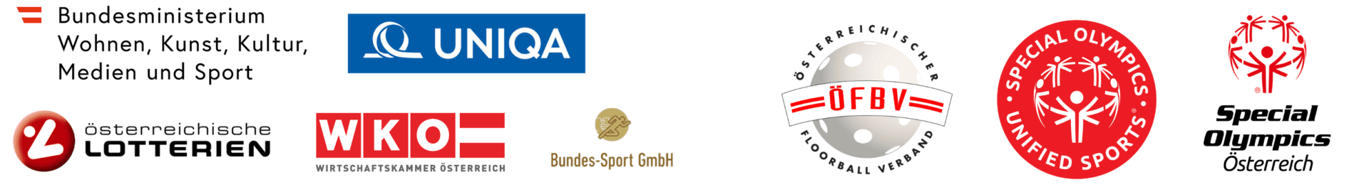 20250527_Unified Floorball Cup (Deine Geschichte)