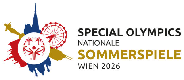 Wien 2026 Logo
