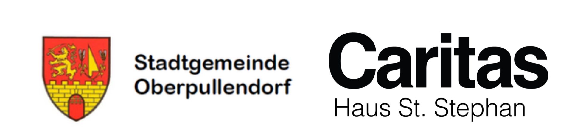 Design ohne Titel – 1