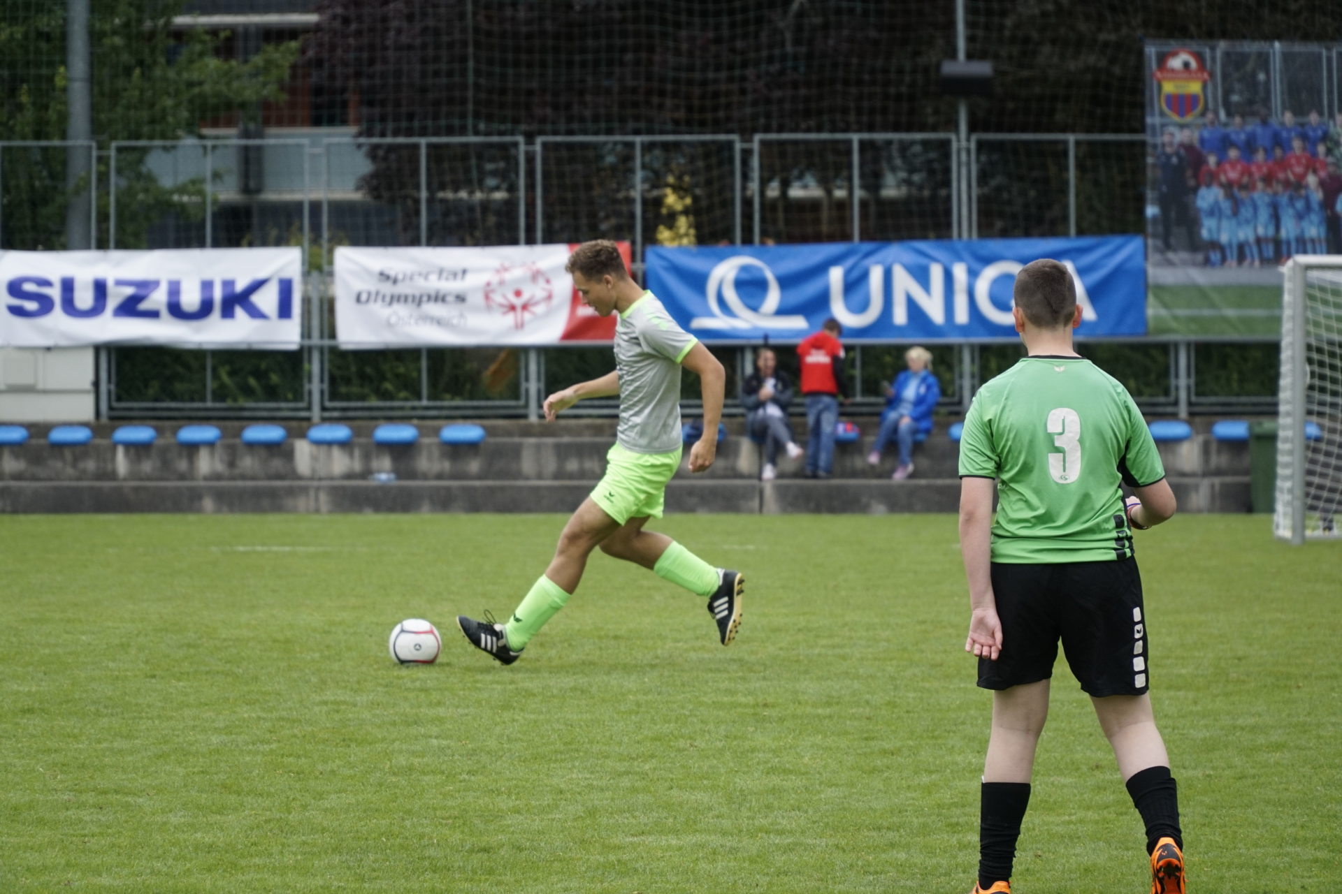 UNIQA Panther Cup 2024 Innsbruck (4)