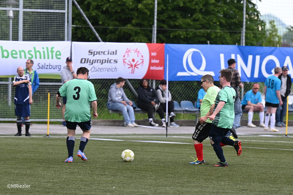 UNIQA Panther Cup 2025 Hallein (7)