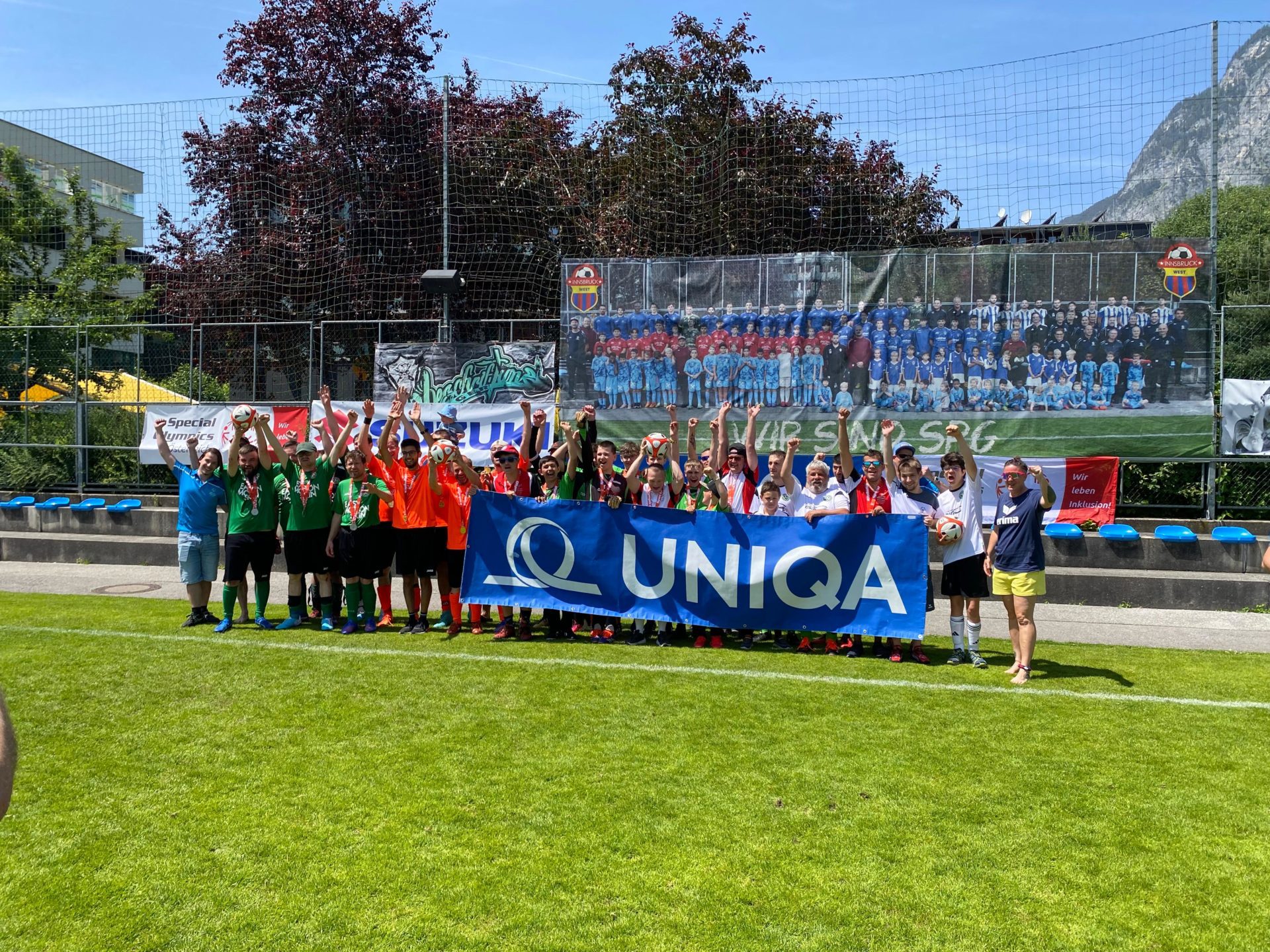 UNIQA Panther Cup Innsbruck (18)