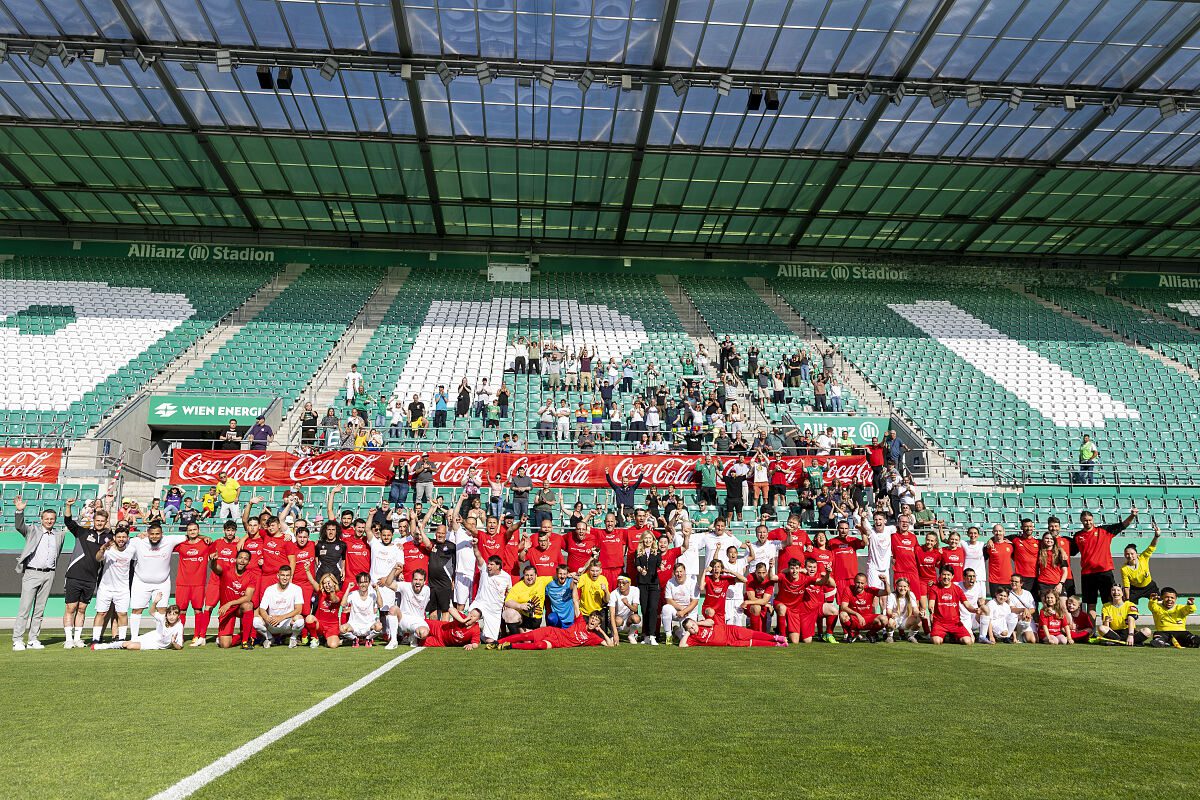 Wiener Inklusionsderby 2025 (1) 1200×800