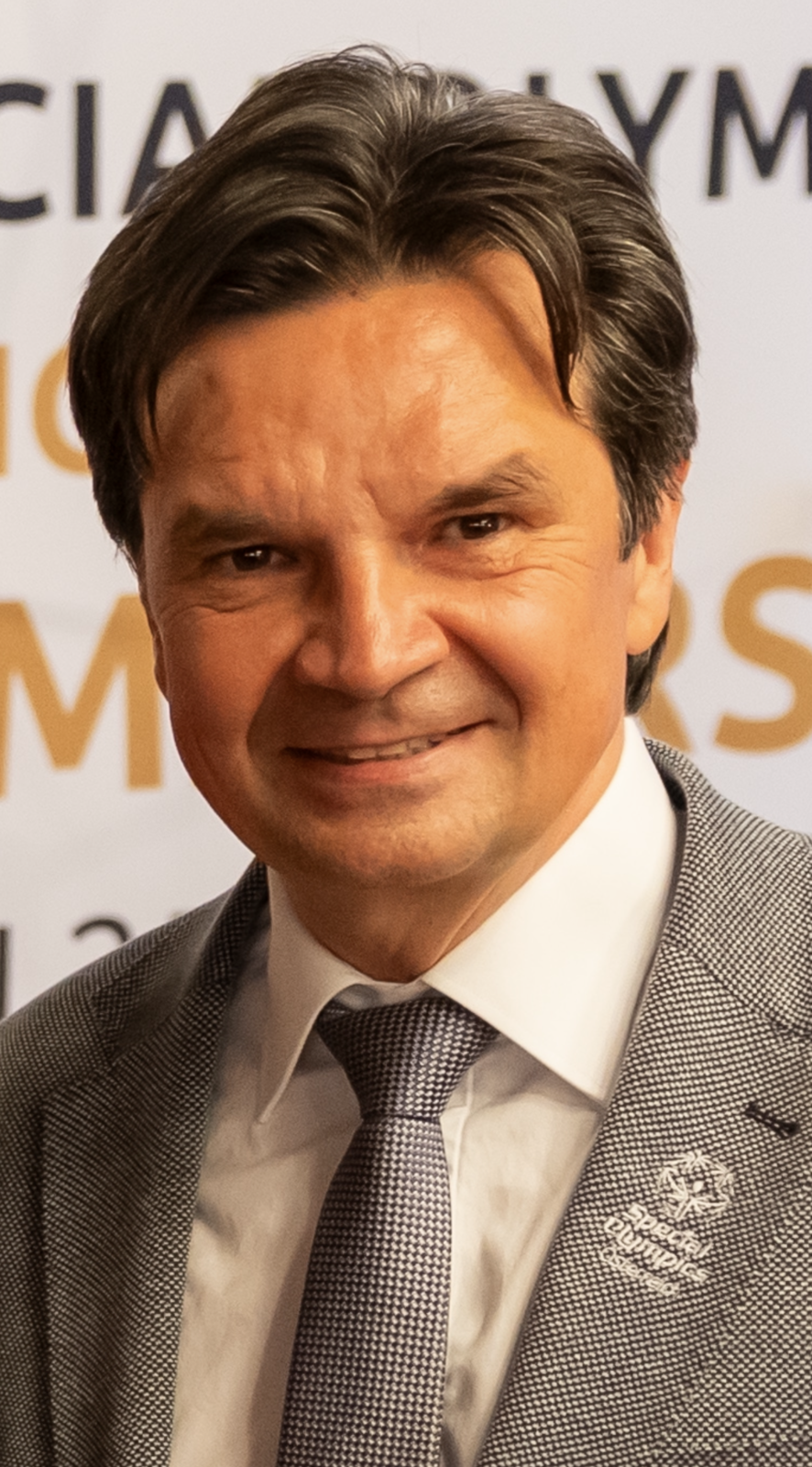 Laurenz Maresch