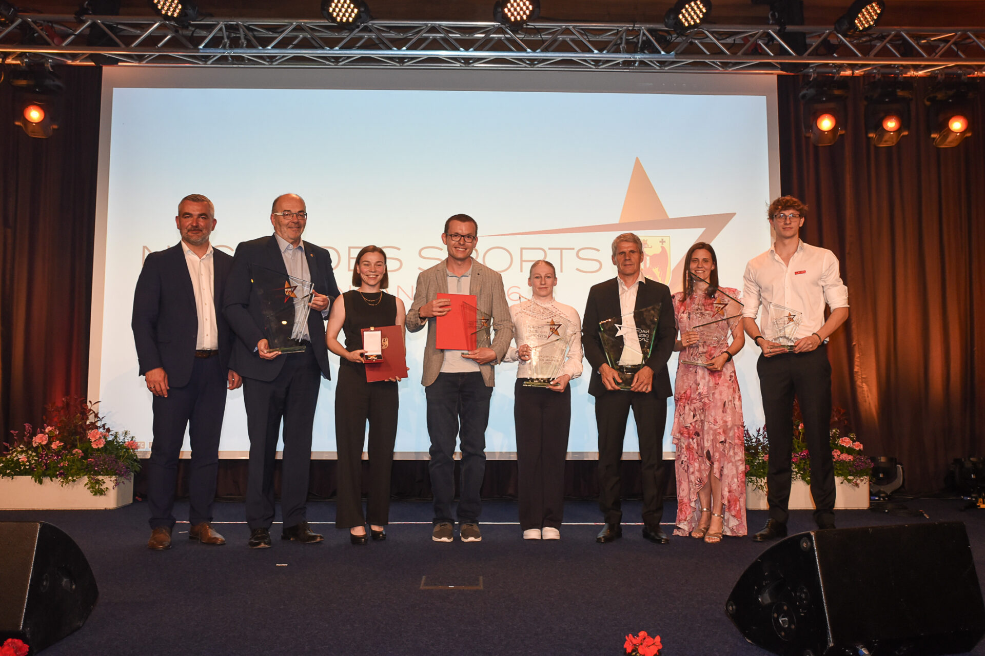 Nacht_des_Sports_Geehrte_Gruppenfoto