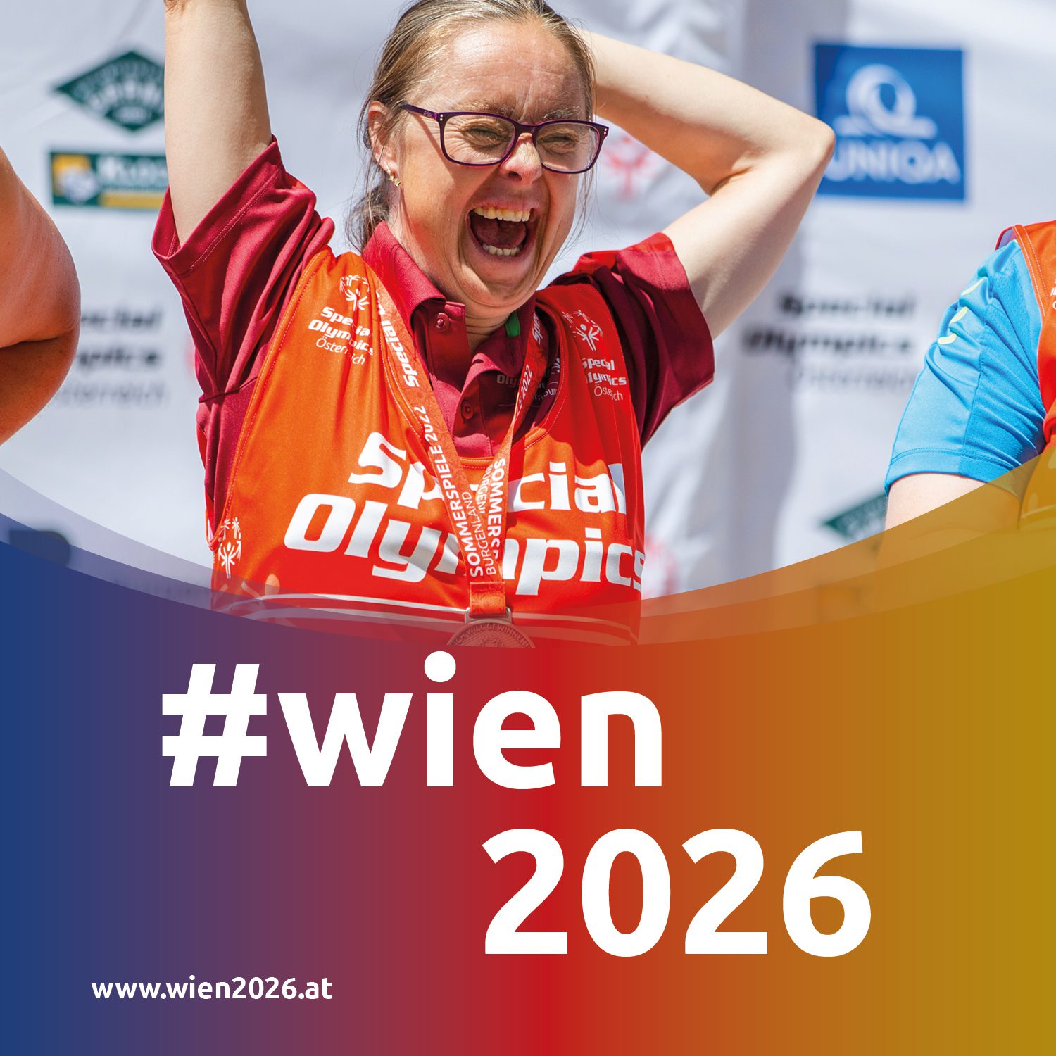 Wien2026
