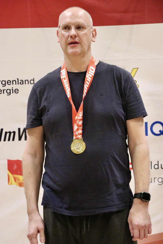 Christian Kräutler (1)