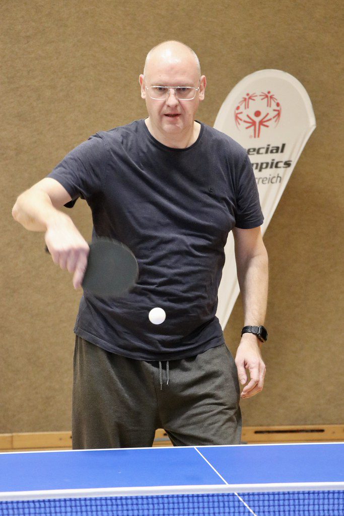 Christian Kräutler (2)