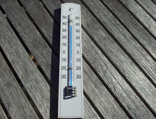 Outdoor-Bewerbe bei den Nationalen Sommerspielen aufgrund der Hitze abgesagt!