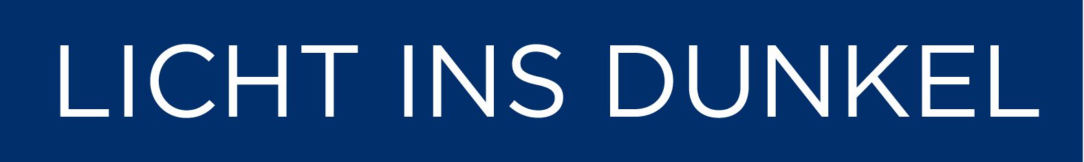 Logo LID