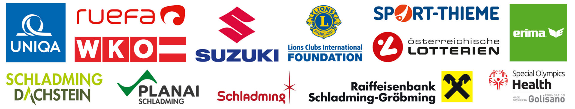 Sponsorleiste 2026