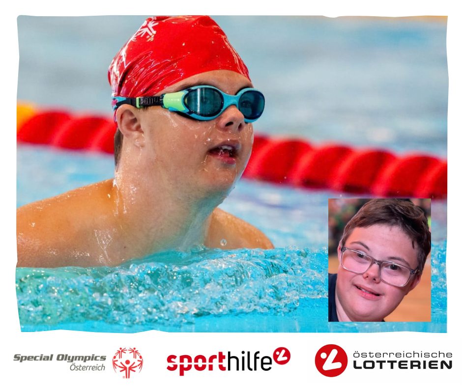 FB SDJ Mathias Hauptmann